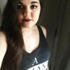 Photo of brigette