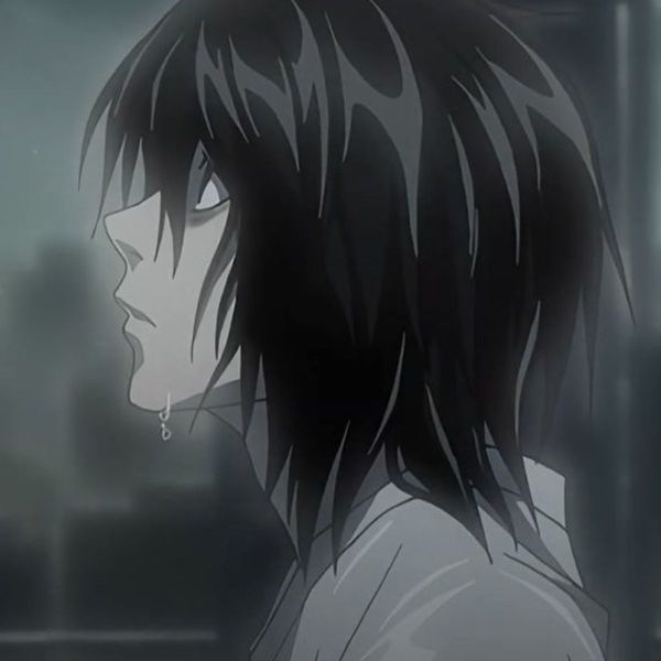 Photo of Emma Doiron