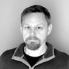 Photo of Michael Burkhardt
