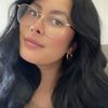 Photo of Grace Wong