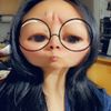 Photo of Jini