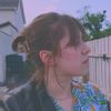 Photo of Rachel