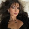 Photo of Raquel