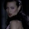 Photo of Laura