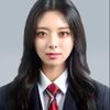 Photo of yonaha
