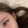 Photo of juliette