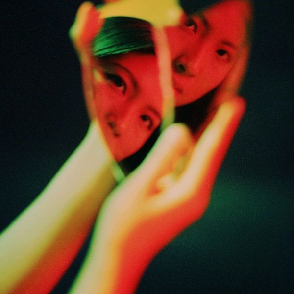 Photo of Anna 