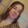 Photo of Melissa Alice