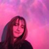 Photo of Gabija