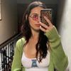 Photo of mena