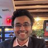 Photo of Darsh Shah