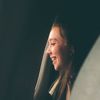 Photo of Maddy Adams