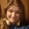 Photo of Reese Kuck