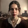 Photo of ania