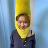 Photo of sophie yang