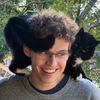 Photo of Ben Silverman