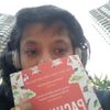 Photo of Madhulika Agarwal