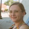 Photo of Sarah Wood