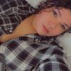 Photo of Serena M