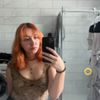 Photo of Marion