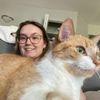 Photo of Emma Needham-Machmer