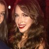 Photo of Kalie