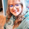 Photo of Melyssa Tromberg