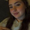 Photo of Reanna White