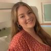 Photo of Rebeccca