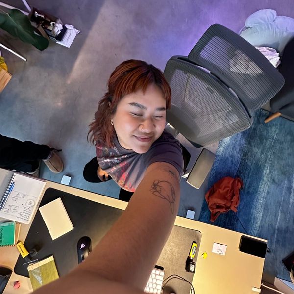 Photo of jira 🧚‍♀️✨