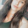 Photo of Kirsty Nelson