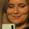 Photo of Saskia