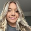Photo of Jessica Louise Stevens