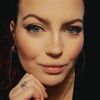 Photo of Victoria McDaniel