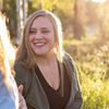 Photo of Kaitlyn Chauvin