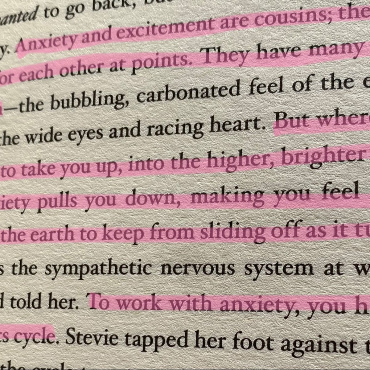 Photo of Myrthe van der Meijde 