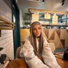 Photo of Jessica cozens