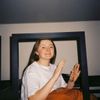 Photo of Leni K