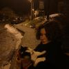 Photo of Mila Guarguir