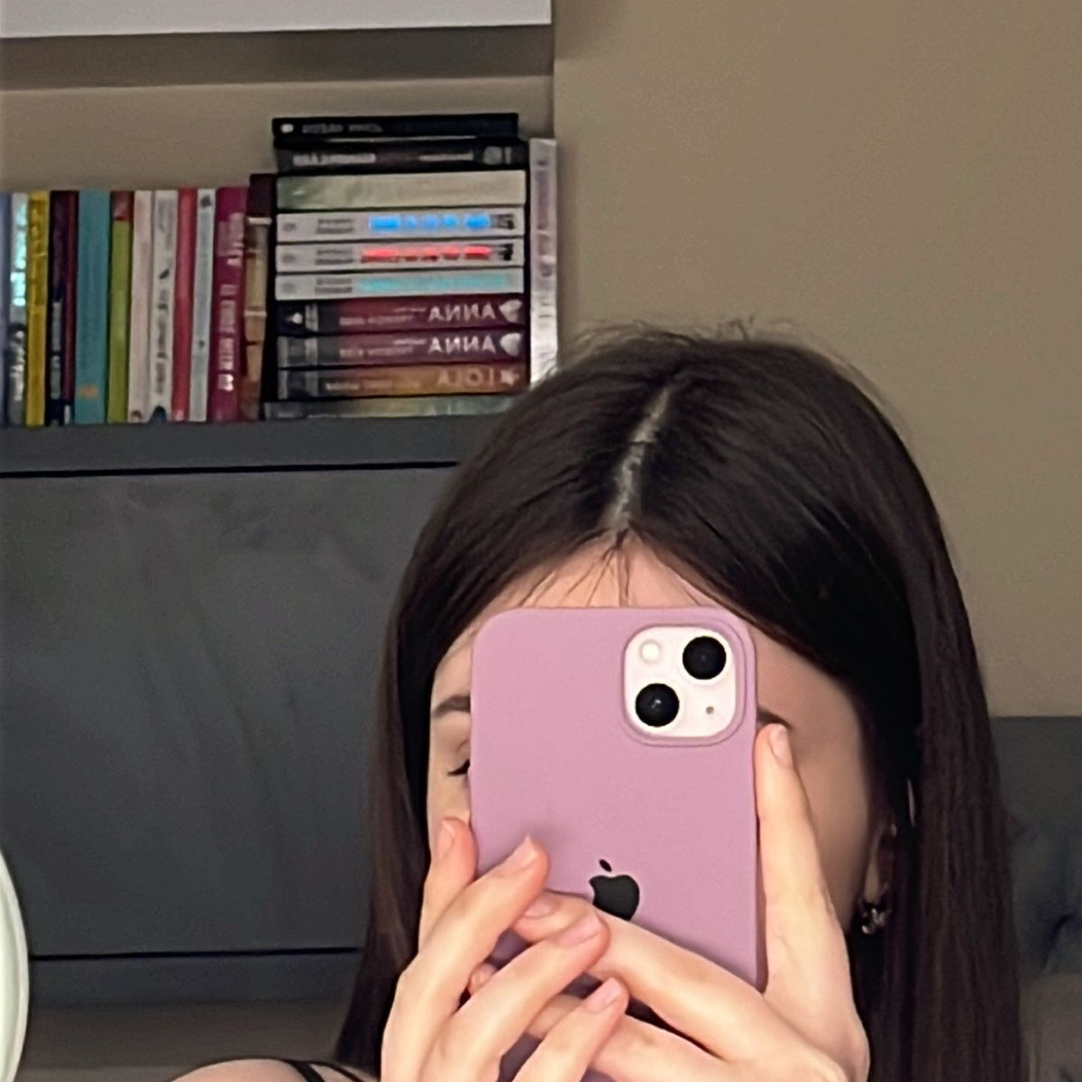 Photo of Deea