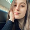 Photo of Alessandra Minotti