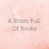 Photo of A Room Full Of Books | Raquel