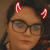 Photo of Kaylee Aldrich