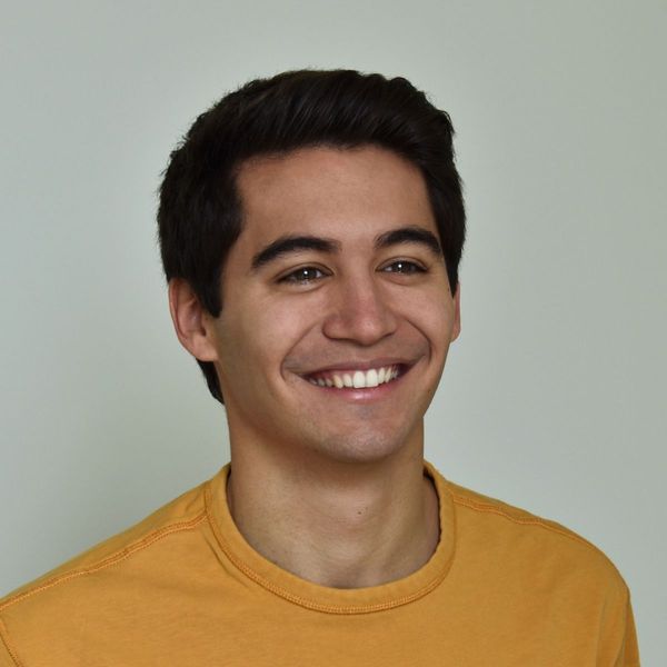 Photo of Jan Bartomeu