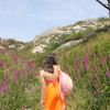 Photo of gabi