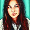 Photo of Kaitlyn Knezevich