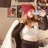 Photo of jaiden