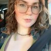 Photo of Skye Lewis