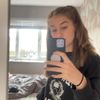Photo of fraya hopkinson