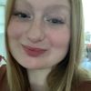 Photo of emma adkins